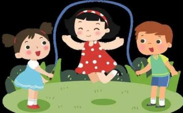 幼儿园大班体育活动方案5篇