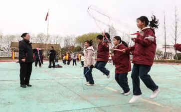 大班体育活动教案最新5篇