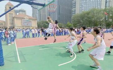 体育活动小班教案5篇