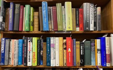 书的童话作文精选6篇