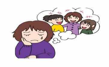 统计岗实习心得体会8篇