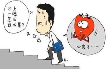 统计年终工作总结优秀6篇