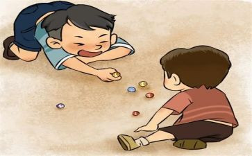 《童年》的读后感200字通用6篇