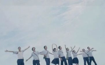 有特点的同学作文7篇