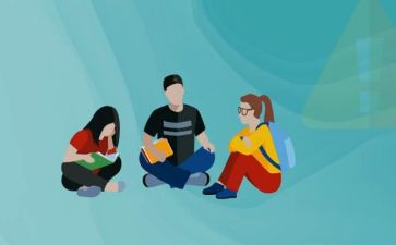 我的同学男作文300字8篇