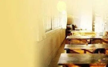 我被男同桌作文优质6篇