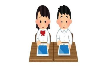 作文同桌的你600字7篇