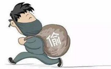 《岁月神偷》电影观后感7篇