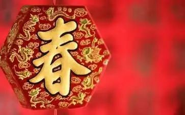 团拜宴活动方案8篇
