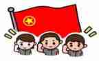 团干部个人总结8篇