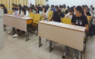 学生个人学生社团工作总结5篇