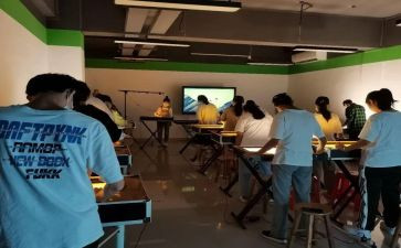 村委会团工作总结精选5篇
