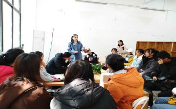 学校l团工作计划参考6篇