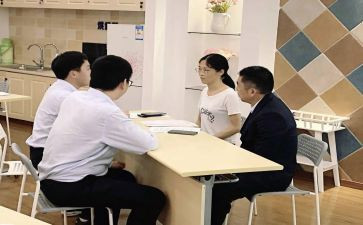 小学生社团工作计划5篇