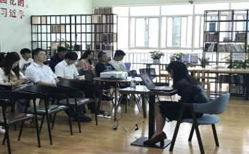 社团工作总结及计划5篇