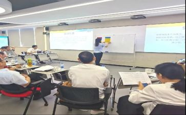 幼儿园团工作计划总结参考7篇