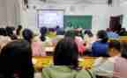 大学生学期社团工作个人总结8篇