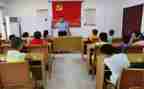 学校社团工作总结7篇