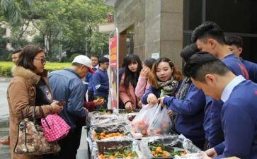 团购房买卖合同优秀5篇