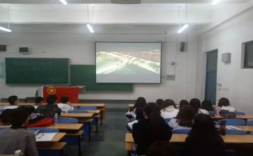 小学生社团活动总结模板6篇