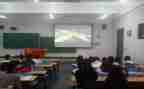 小学生社团活动总结模板6篇
