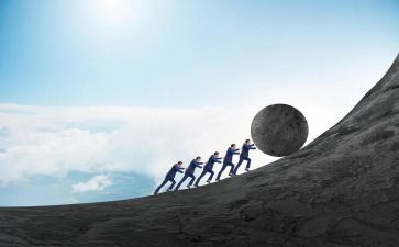 教师团结演讲稿8篇