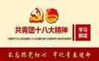 开团课心得体会1000字5篇