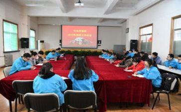 大学生团委学生工作总结最新8篇