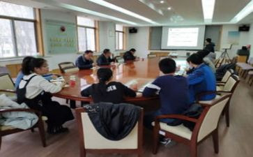 团委述述职报告优质8篇