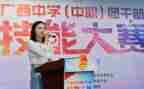 团委的心得体会7篇