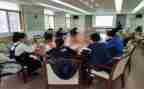 团委述述职报告优质8篇