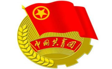 初中校团委工作计划7篇