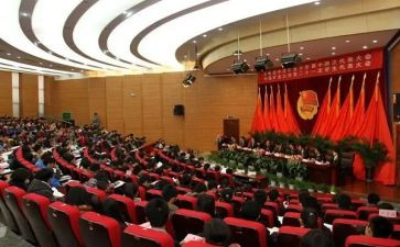 团委会个人总结6篇