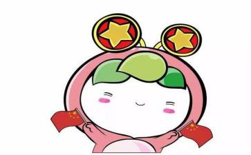 学生优秀团员主要事迹8篇