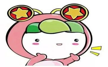 优秀的团员事迹优秀6篇
