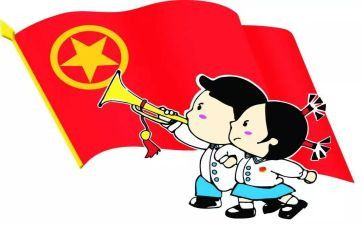 大学团员的自我总结5篇
