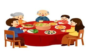 小团圆张爱玲读后感7篇