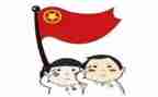 团员年度个人总结700字8篇