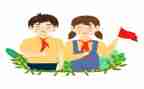 学生会团员个人总结5篇