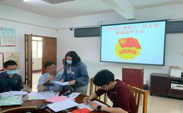 学校团支部工作总结范文8篇