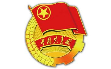 公司团支部年终总结5篇