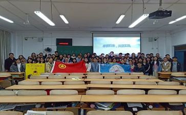 团支书的期末总结5篇