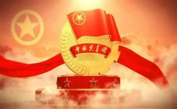 团支部工作年度总结7篇