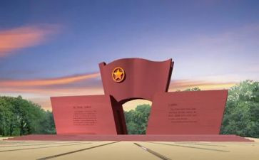 大学团支部年度总结8篇