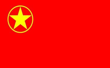 大学团支部年度总结最新8篇
