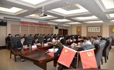 团总支的工作计划范文6篇