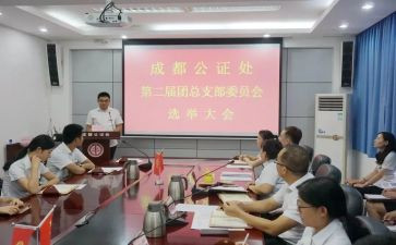 校团总支工作总结8篇