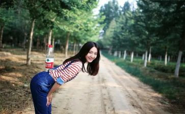企业突发事件应急预案5篇