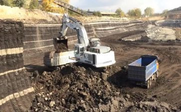 简单土方合同5篇