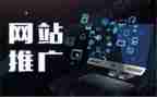 推广工作总结5篇